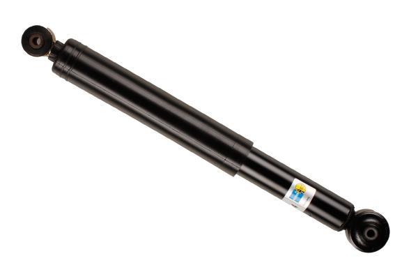 Amortecedores de choque BILSTEIN ref. 15-069146