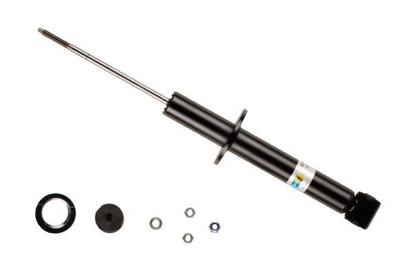 Amortecedores de choque BILSTEIN ref. 15-106377
