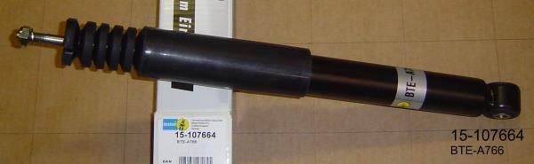 Amortisseurs BILSTEIN  ref. 15-107664