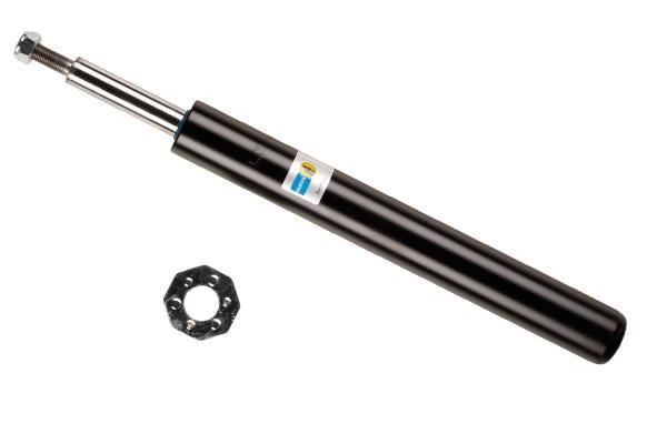 Jeu de 2 amortisseurs BILSTEIN 16-031319