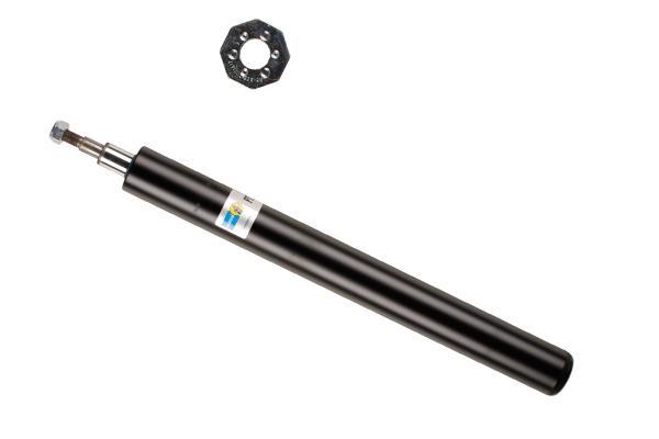 Amortecedores de choque BILSTEIN ref. 16-101920