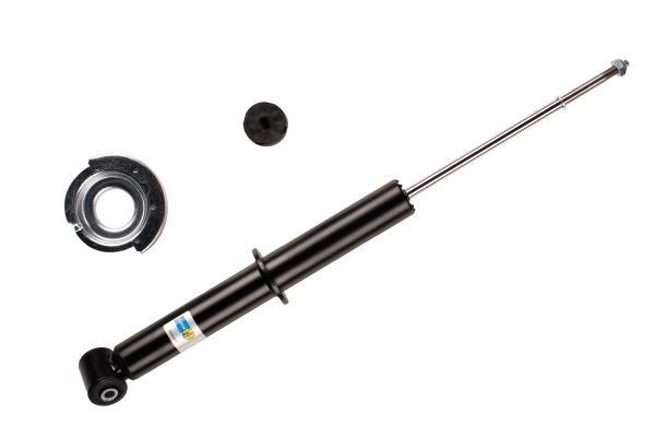 Amortisseur BILSTEIN 19-019307 Amortisseur BILSTEIN 19-019307