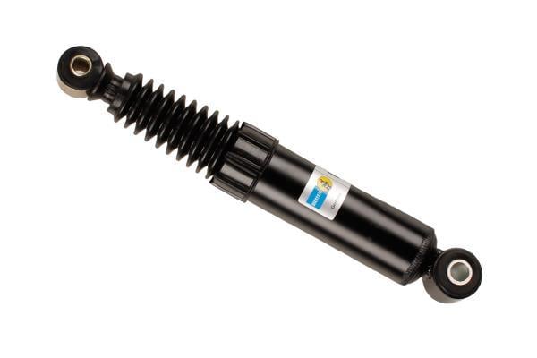 Amortisseur BILSTEIN 19-019314 Amortisseur BILSTEIN 19-019314