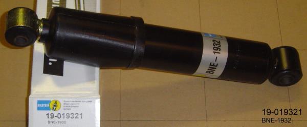Amortisseurs BILSTEIN  ref. 19-019321