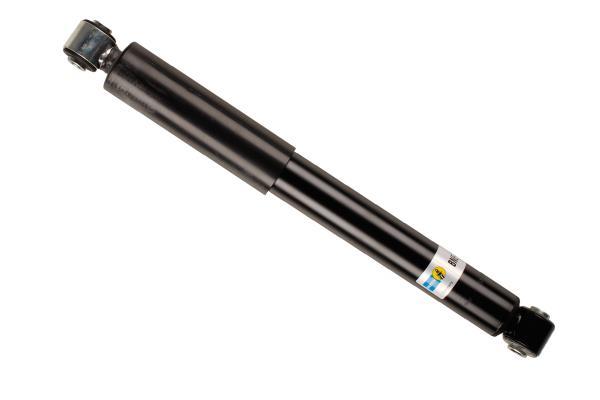 Amortisseur BILSTEIN 19-019338 Amortisseur BILSTEIN 19-019338