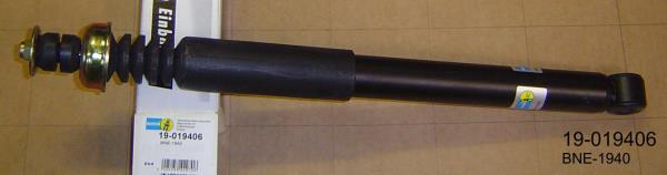 Amortisseurs BILSTEIN  ref. 19-019406