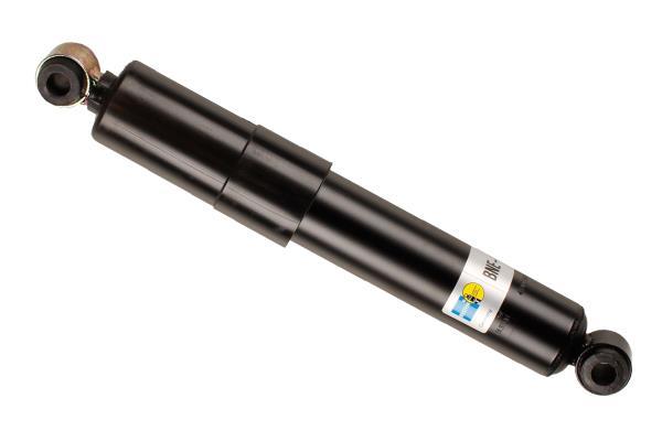 Amortisseur BILSTEIN ref. 19-019505