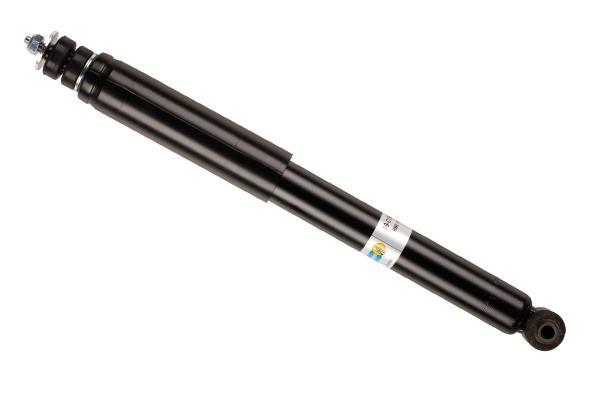 Amortisseur BILSTEIN 19-019543 Amortisseur BILSTEIN 19-019543