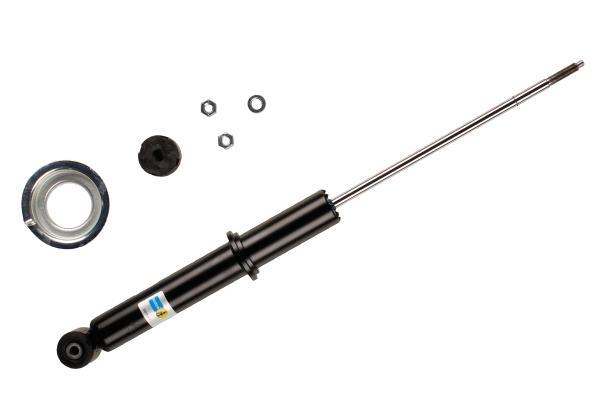 Amortisseur BILSTEIN 19-019550 Amortisseur BILSTEIN 19-019550