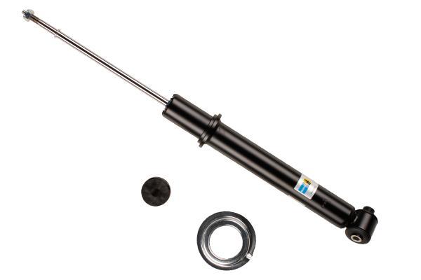 Amortisseur BILSTEIN 19-019642 Amortisseur BILSTEIN 19-019642