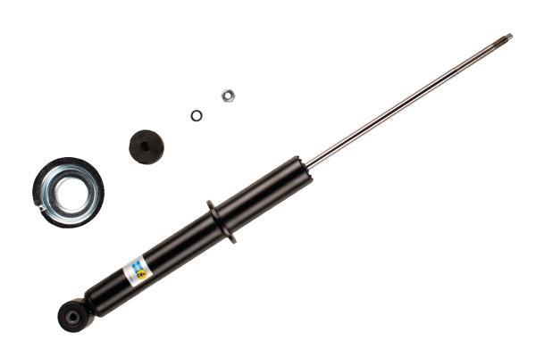 Amortisseur BILSTEIN 19-019680 Amortisseur BILSTEIN 19-019680