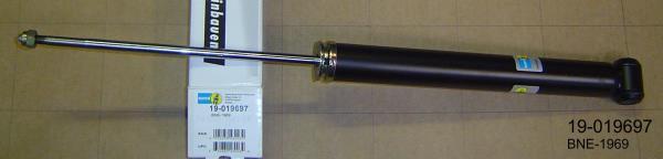 Amortisseurs BILSTEIN  ref. 19-019697