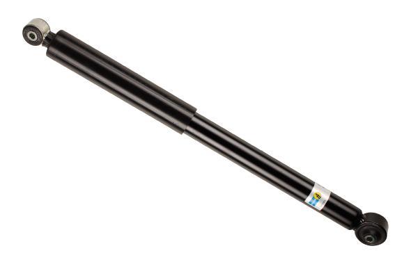 Amortisseur BILSTEIN 19-019703 Amortisseur BILSTEIN 19-019703