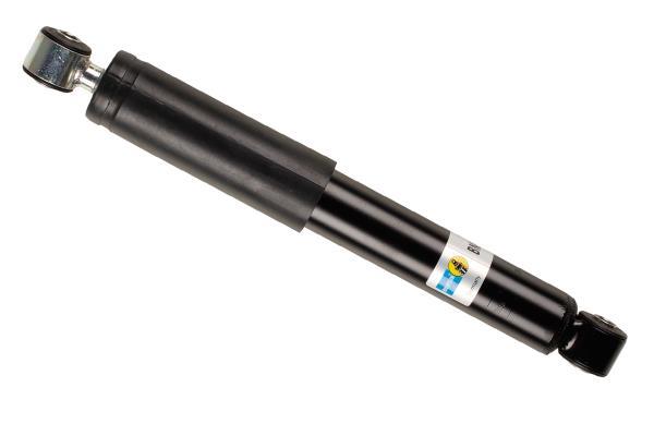 Amortisseur BILSTEIN 19-019710 Amortisseur BILSTEIN 19-019710