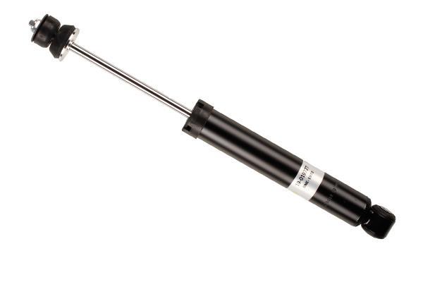 Amortisseur BILSTEIN 19-019727 Amortisseur BILSTEIN 19-019727