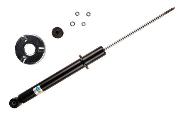 Amortisseur BILSTEIN 19-019741 Amortisseur BILSTEIN 19-019741
