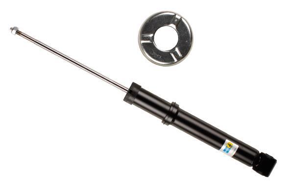 Amortisseur BILSTEIN 19-019802 Amortisseur BILSTEIN 19-019802