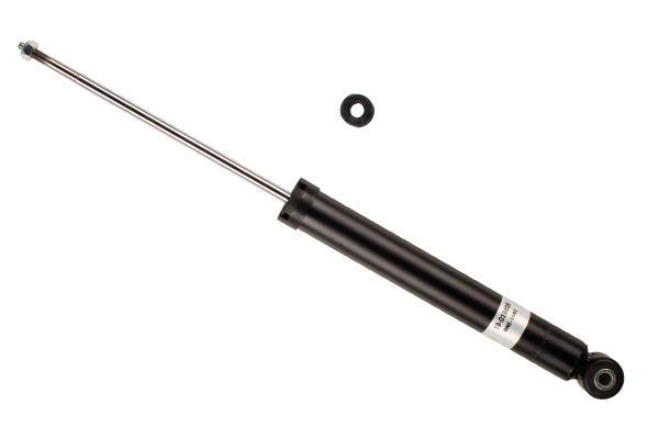Amortisseur BILSTEIN 19-019819 Amortisseur BILSTEIN 19-019819