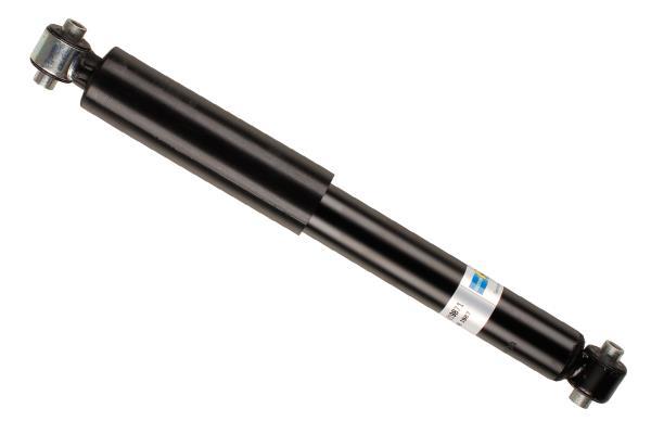 Amortisseur BILSTEIN 19-019871 Amortisseur BILSTEIN 19-019871