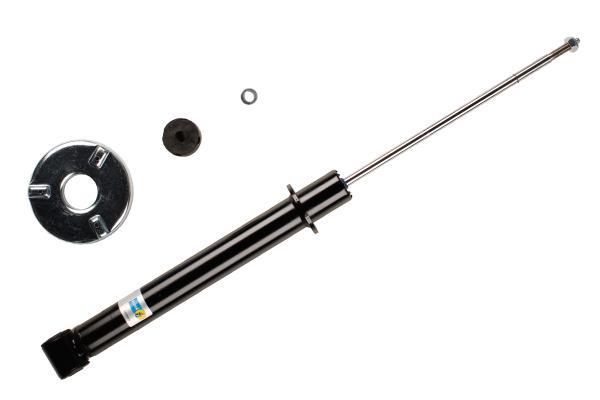 Amortisseur BILSTEIN 19-019949 Amortisseur BILSTEIN 19-019949