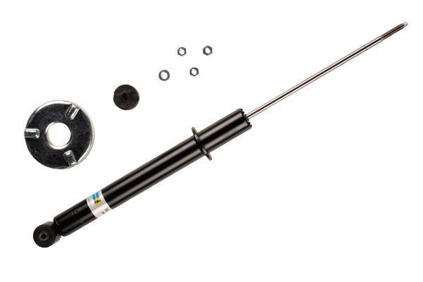 Amortisseur BILSTEIN 19-019963 Amortisseur BILSTEIN 19-019963