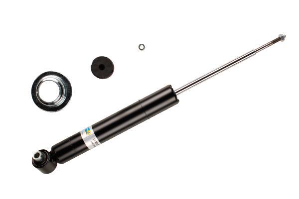 Amortisseur BILSTEIN 19-020068 Amortisseur BILSTEIN 19-020068