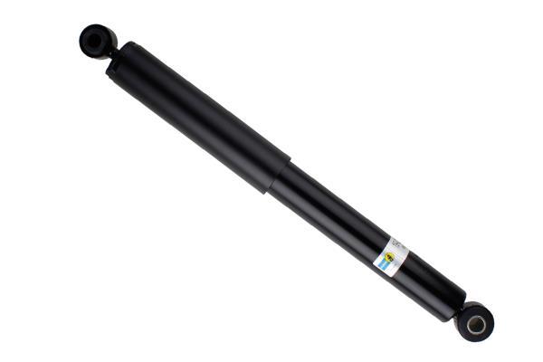 Amortisseur BILSTEIN 19-020129 Amortisseur BILSTEIN 19-020129