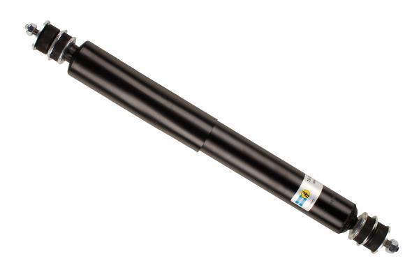 Amortisseur BILSTEIN 19-020136 Amortisseur BILSTEIN 19-020136