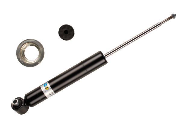 Amortisseur BILSTEIN 19-020174 Amortisseur BILSTEIN 19-020174