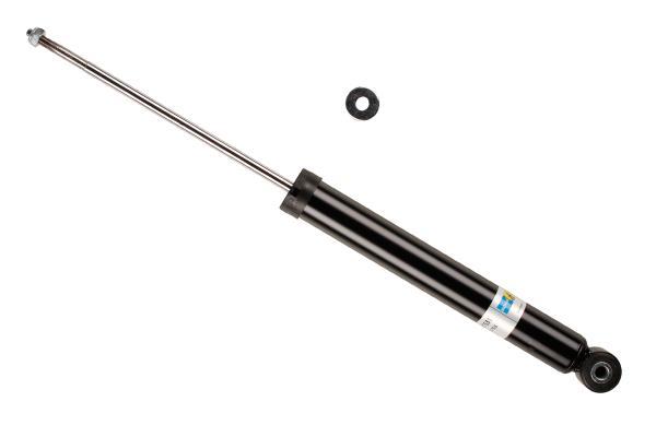 Amortisseur BILSTEIN 19-027531 Amortisseur BILSTEIN 19-027531