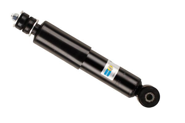 Amortisseur BILSTEIN 19-028514 Amortisseur BILSTEIN 19-028514