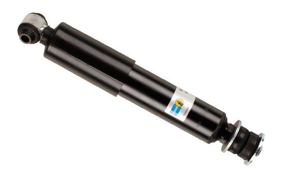 Amortisseur BILSTEIN 19-028521 Amortisseur BILSTEIN 19-028521