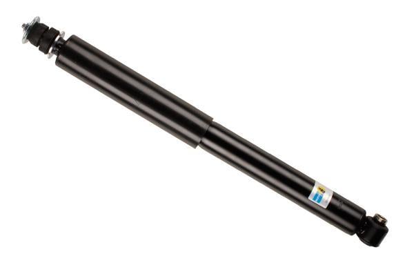 Amortisseur BILSTEIN 19-028552 Amortisseur BILSTEIN 19-028552