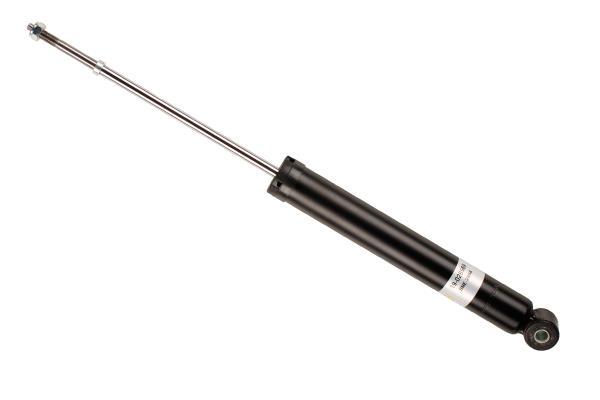 Amortisseur BILSTEIN 19-028569 Amortisseur BILSTEIN 19-028569