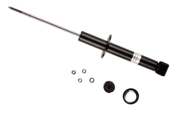 Amortisseur BILSTEIN 19-028651 Amortisseur BILSTEIN 19-028651