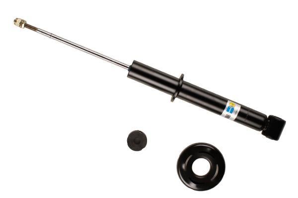Amortecedor de choques BILSTEIN ref. 19-028668