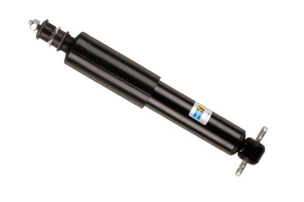 Amortisseur BILSTEIN 19-028705 Amortisseur BILSTEIN 19-028705