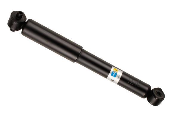 Amortecedor de choques BILSTEIN ref. 19-028767
