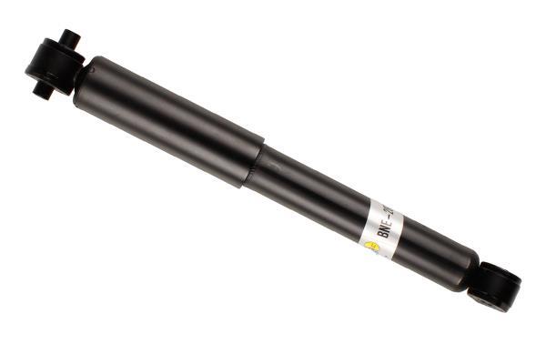 Amortecedor de choques BILSTEIN ref. 19-028767