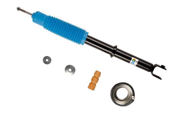 Amortisseurs BILSTEIN ref. 19-028811