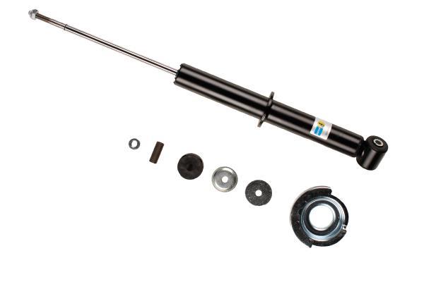 Amortiguadores BILSTEIN ref. 19-028873