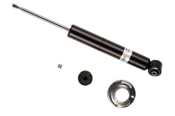 Amortisseur BILSTEIN 19-029214 Amortisseur BILSTEIN 19-029214