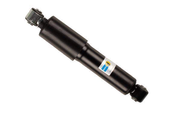 Amortisseur BILSTEIN 19-029245 Amortisseur BILSTEIN 19-029245