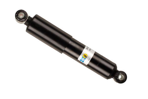 Jeu de 2 amortisseurs BILSTEIN 19-029269