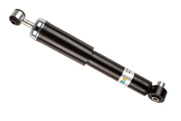 Jeu de 2 amortisseurs BILSTEIN 19-029283
