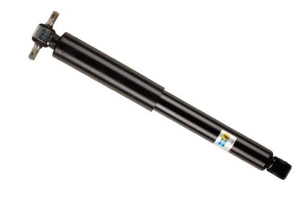 Amortisseur BILSTEIN 19-029313 Amortisseur BILSTEIN 19-029313