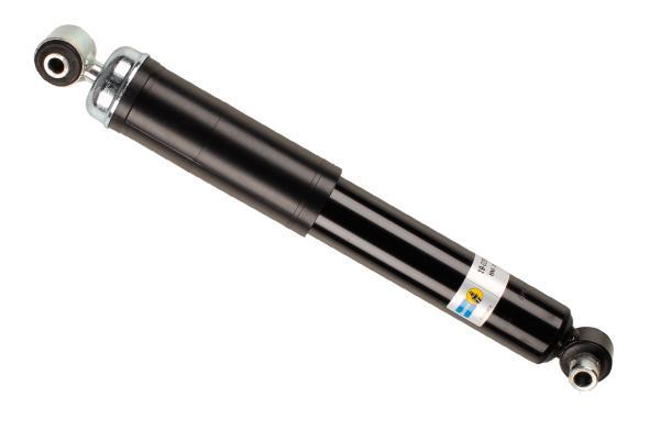 Amortisseur BILSTEIN 19-029375 Amortisseur BILSTEIN 19-029375