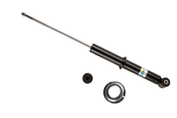 Amortisseur BILSTEIN 19-029412 Amortisseur BILSTEIN 19-029412