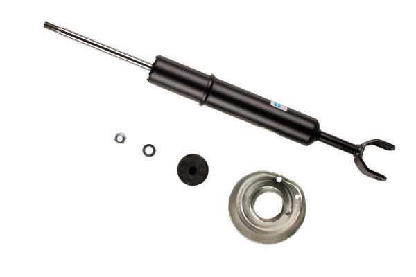 Amortisseur BILSTEIN 19-045771 Amortisseur BILSTEIN 19-045771