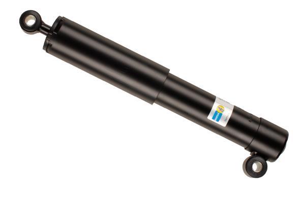 Amortisseur BILSTEIN ref. 19-061061